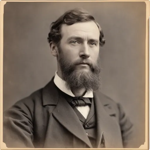 James Braithwaite