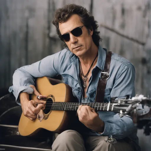 James Brand (musician)
