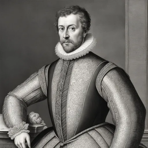 James Brande