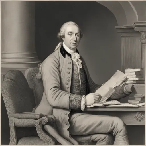James Brandwood