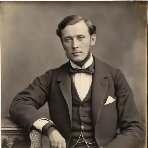 James Brannick