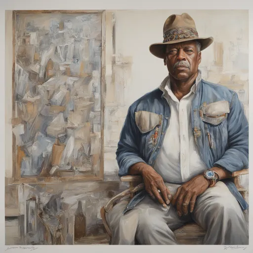 James Brantley