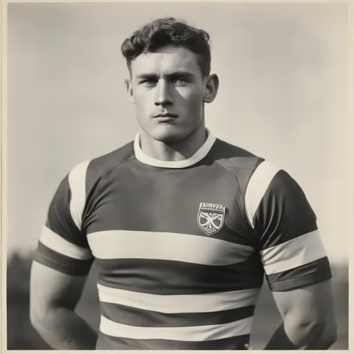 James Brassill
