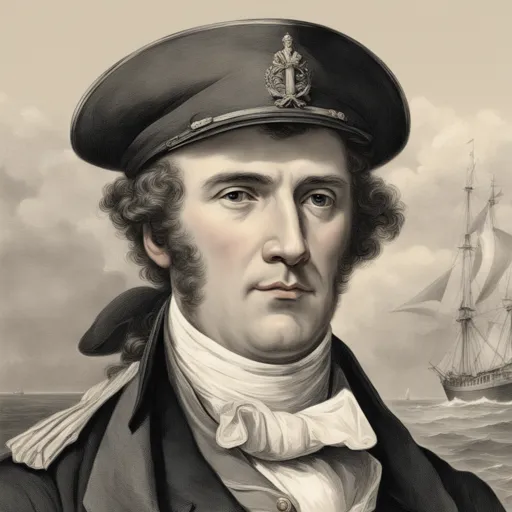 James Bremner