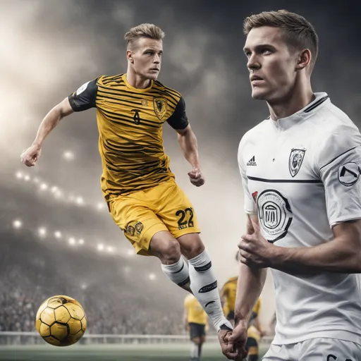 James Brennan (footballer)