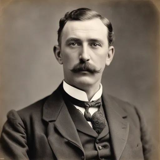James Brettell (unionist)