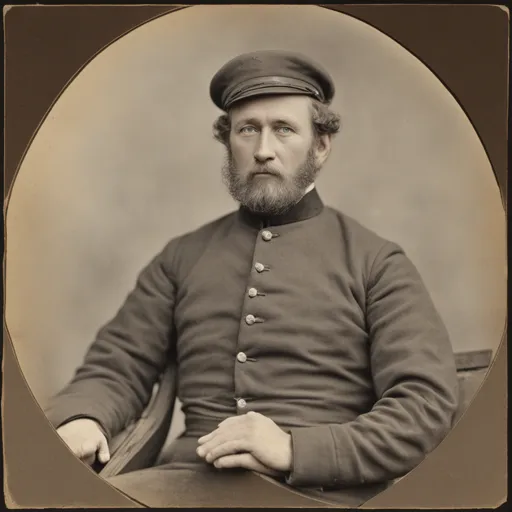 James Bridie (rugby union)