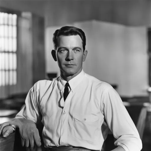 James Briley