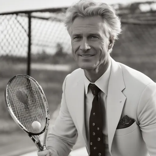 James Brink