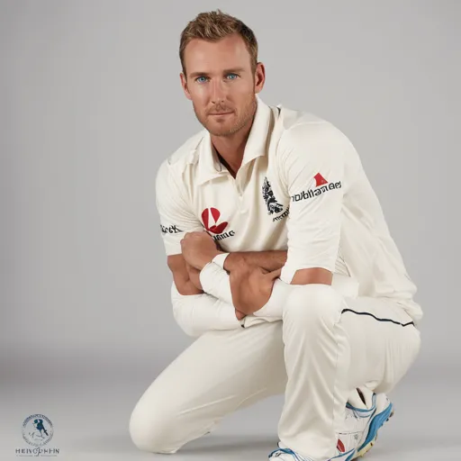 James Broad (cricketer)