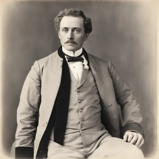 James Brockman