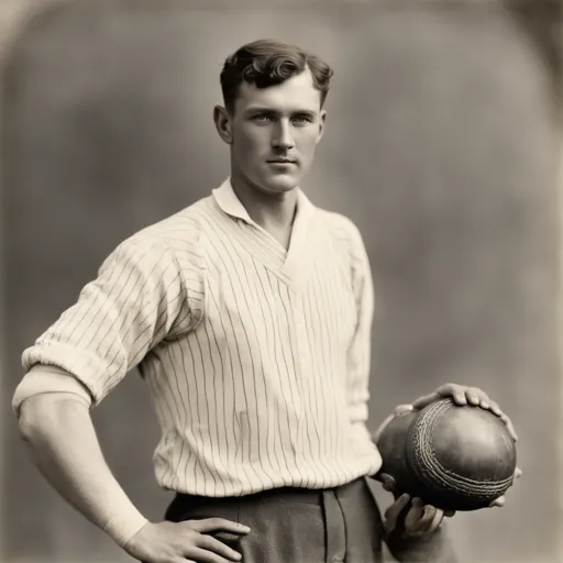 James Brodie (Scottish cricketer)