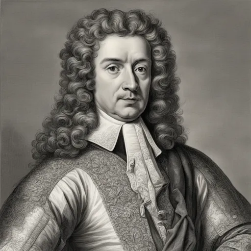 James Brodie (politician, born 1637)