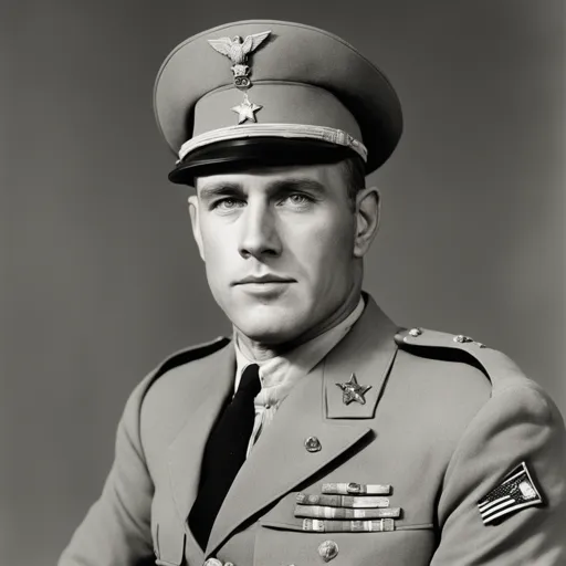 James Brogan (Medal of Honor)