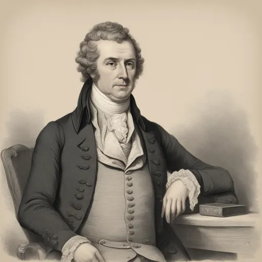 James Brogden (MP)