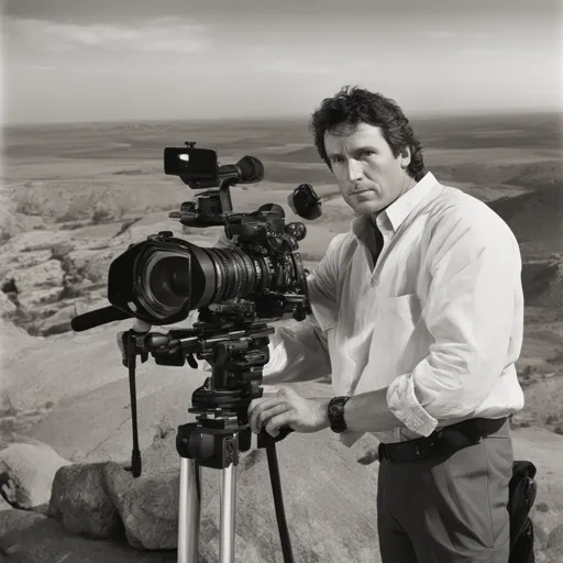 James Brolan
