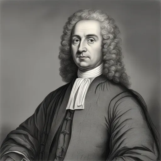 James Brome