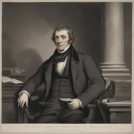 James Bromley