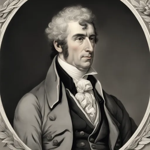 James Brougham