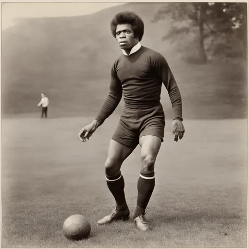 James Brown (1890s footballer)