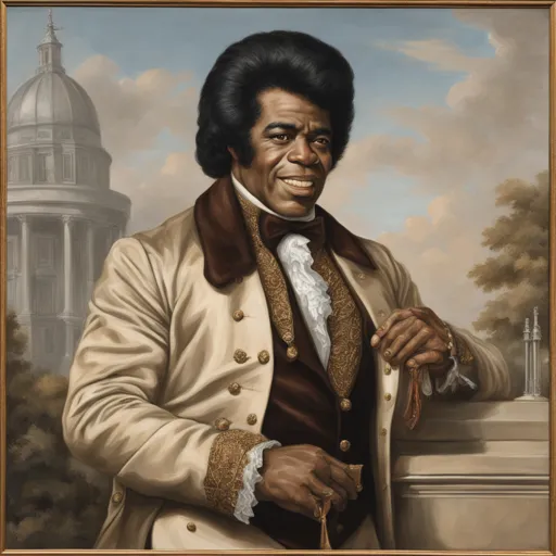 James Brown (Connecticut politician)