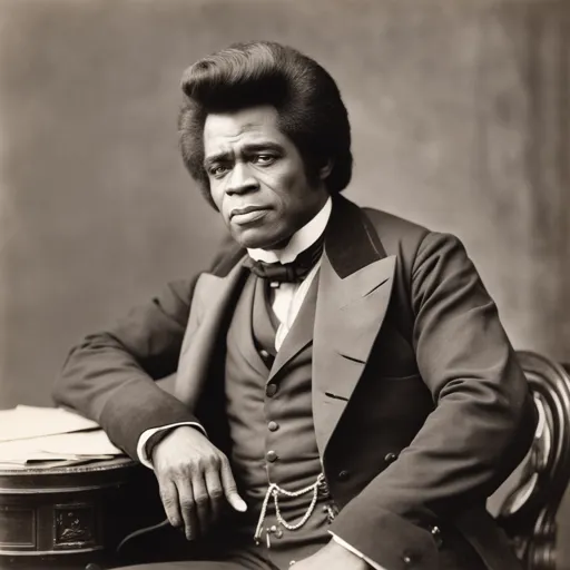 James Brown (MP for Malton)