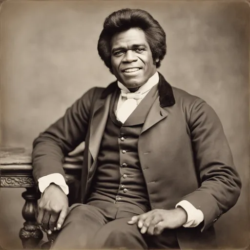 James Brown (New Brunswick politician)