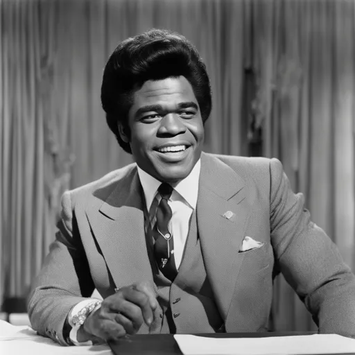James Brown (Northern Ireland politician)
