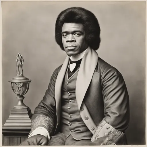 James Brown (Scottish clergyman)