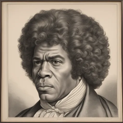 James Brown (academic)