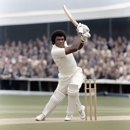 James Brown (cricketer)
