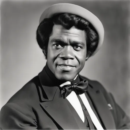 James Brown (dean of Edmonton)
