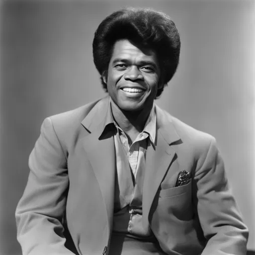 James Brown (ecologist)