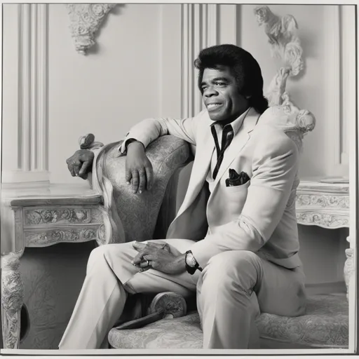 James Brown (editor)