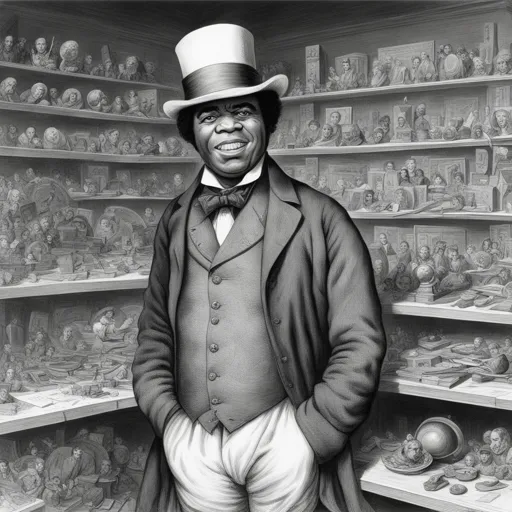 James Brown (engraver)