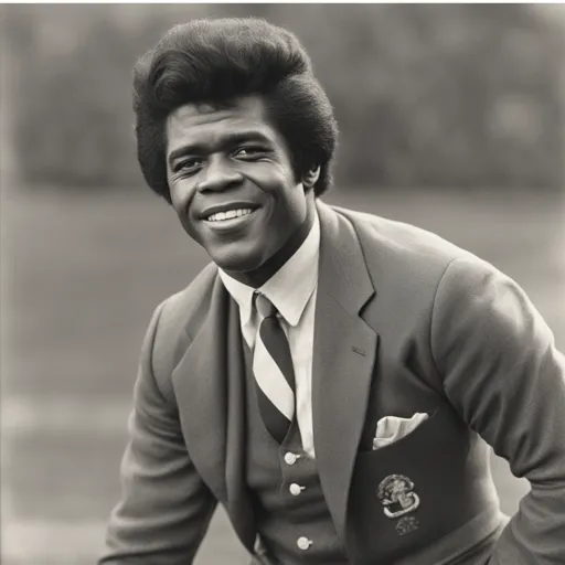 James Brown (footballer, born 1902)