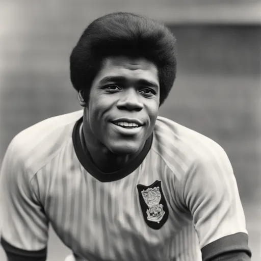 James Brown (footballer, born 1907)