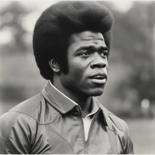 James Brown (footballer, born 1919)