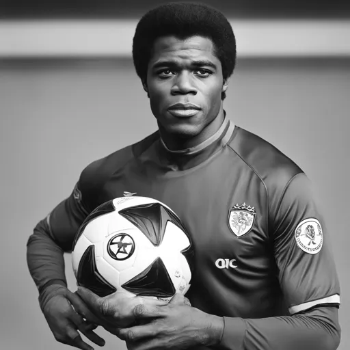 James Brown (footballer, born January 1998)