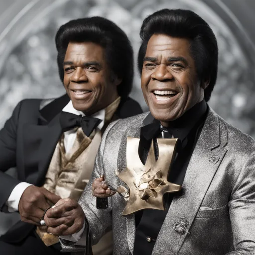 James Brown (magician)