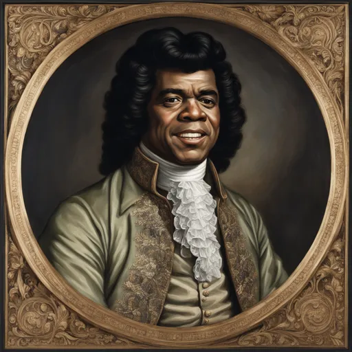 James Brown (moderator)