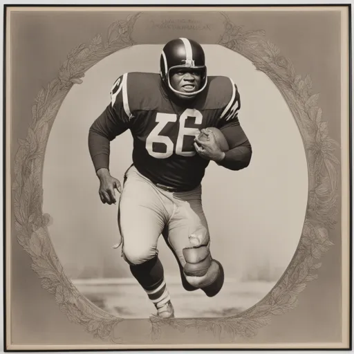 James Brown (offensive tackle)