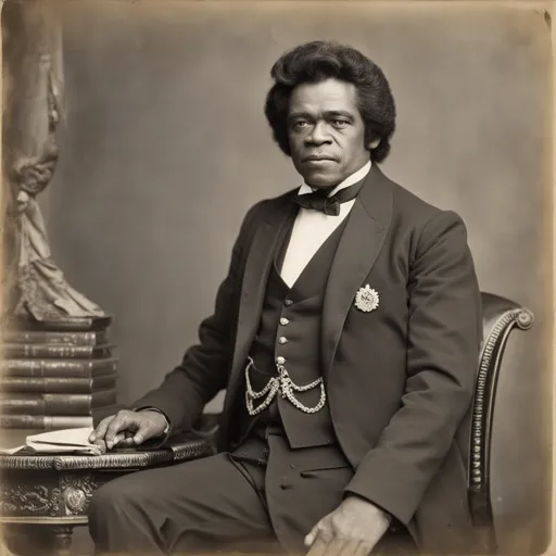 James Brown (public servant)