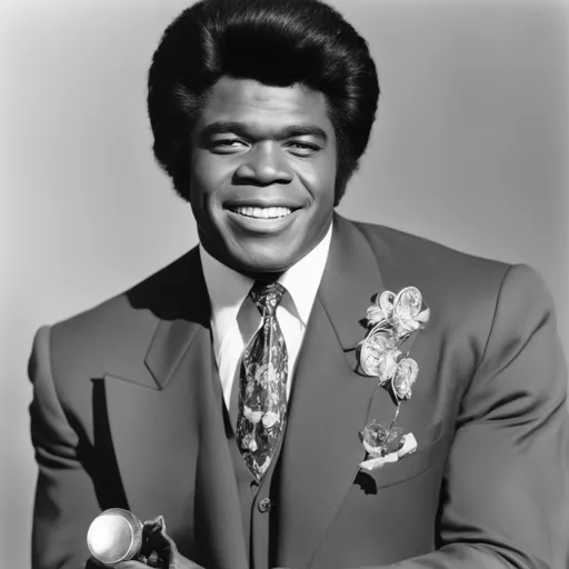 James Brown (quarterback)