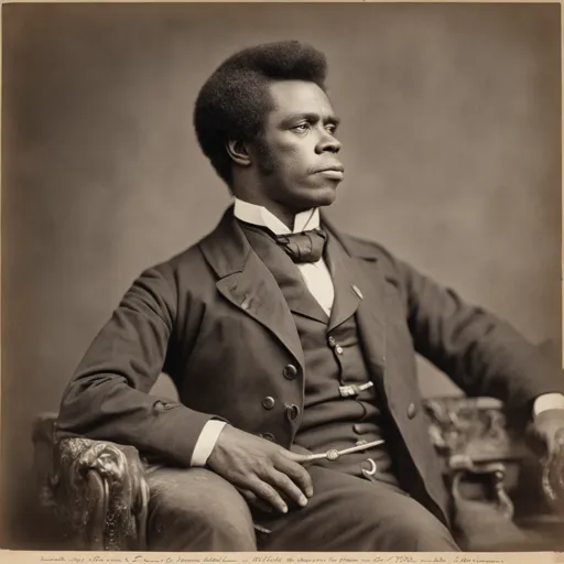 James Brown Gibson