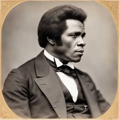 James Brown Winston