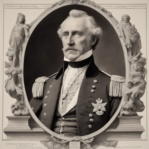 James Browne, 2nd Baron Kilmaine