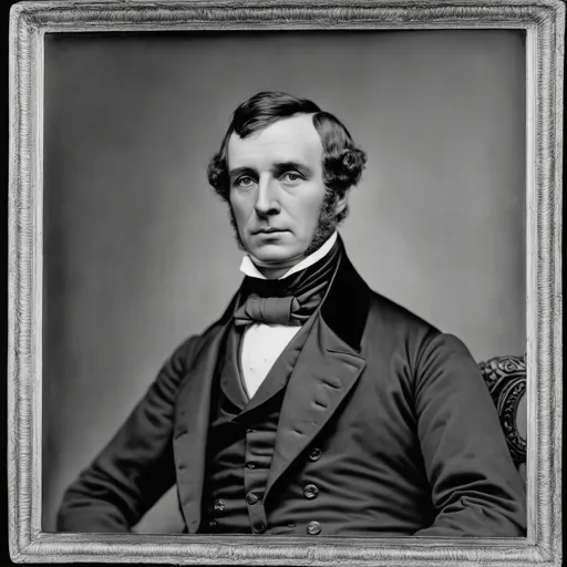 James Browne (1793–1854)