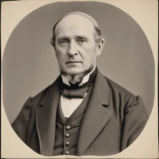 James Browne (bishop of Kilmore)