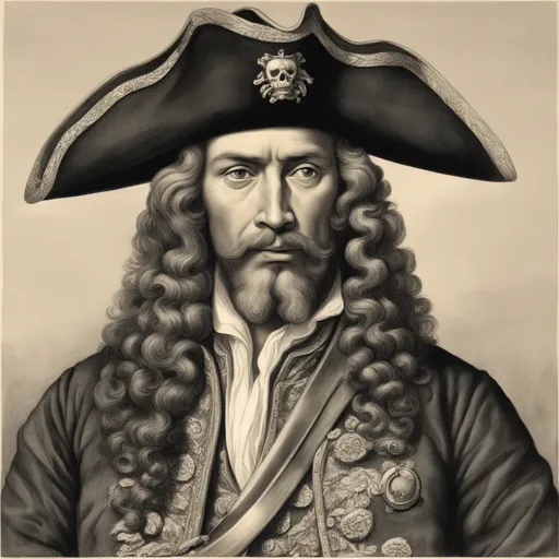 James Browne (pirate)